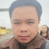 Mocks from Al Qatif | Man | 36 years old | Aries