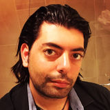 Nadav from Qadima | Man | 38 years old | Aries