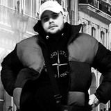 Stev from San Pawl il-Bahar | Man | 32 years old | Cancer