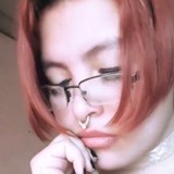 Laila from General Roca | Woman | 25 years old | Aries