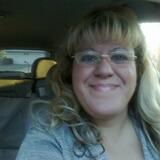 Annabella from Wheeling | Woman | 33 years old | Capricorn
