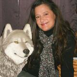 Eve from Franklin Square | Woman | 43 years old | Taurus