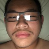 Ryan from Manhasset | Man | 26 years old | Aquarius
