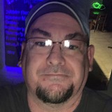 Fhosey3N from Hampstead | Man | 49 years old | Sagittarius