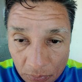 Raymundomeleum from Santa Cruz de la Sierra | Man | 51 years old | Gemini