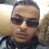 Jimmy from Leeuwarden | Man | 31 years old | Cancer