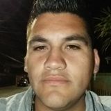 Gonza from Chiguayante | Man | 32 years old | Libra