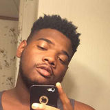Meech from Bunn | Man | 28 years old | Gemini