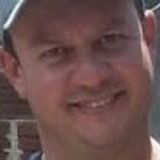 Cristiano from Sarandi | Man | 47 years old | Taurus