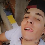 Wellington93Dr from Agua Preta | Man | 24 years old | Scorpio