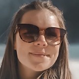 Jesssi54 from Boston | Woman | 36 years old | Gemini