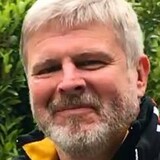 Paolo from Brussels | Man | 61 years old | Pisces
