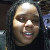 Taetae from Fresno | Woman | 42 years old | Capricorn