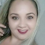 Paulinha from Jardim de Piranhas | Woman | 32 years old | Aries