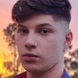 Kallstener9V from Montecarlo | Man | 23 years old | Aquarius
