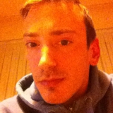 Koen from Kortrijk | Man | 43 years old | Sagittarius