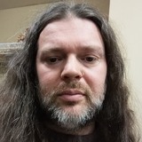 Petemyhalm2 from Pittsfield | Man | 45 years old | Aries