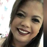 Ana from Palmas | Woman | 30 years old | Cancer