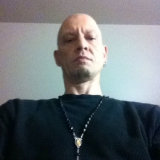 Pauly from Nyack | Man | 50 years old | Cancer