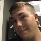 Eric from Delhi | Man | 27 years old | Libra