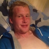 Mattymcc from Ukholovo | Man | 31 years old | Leo