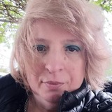 Stefywolf from Foggia | Man | 58 years old | Aquarius
