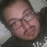 Nano from Talca | Man | 37 years old | Taurus