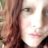 Katherine from Mount Pulaski | Woman | 30 years old | Leo