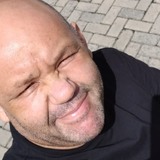 Robertopondijc from Lauro de Freitas | Man | 54 years old | Capricorn
