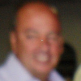 Silvanomedizk from Aguas Formosas | Man | 46 years old | Scorpio