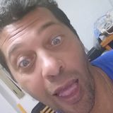Marcello from Trani | Man | 54 years old | Pisces