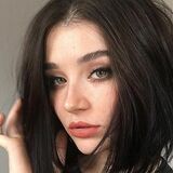 Laurienmendozh from Gravatai | Woman | 26 years old | Sagittarius