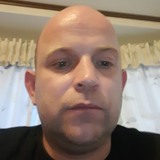 Mblusiss4 from Lima | Man | 43 years old | Pisces