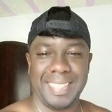 Cadu from Casimiro de Abreu | Man | 38 years old | Gemini