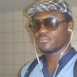 Polious from Kuwait | Man | 48 years old | Gemini