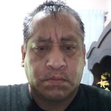 Hernandezalm2F from San Luis Potosi | Man | 51 years old | Aries