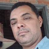 Divinoalvesgpu from Jardim | Man | 53 years old | Sagittarius