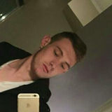 Loszetas from Luzern | Man | 30 years old | Libra