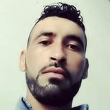 Barbosadiomaj7 from Ocana | Man | 36 years old | Libra