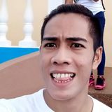 Markyyyyy from Olongapo | Man | 27 years old | Aquarius