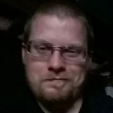 Dustin from Groton | Man | 33 years old | Taurus