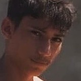 Lucas92R from Barreirinhas | Man | 24 years old | Taurus