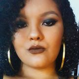 Annajaques from Montes Claros | Woman | 27 years old | Scorpio
