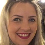Keila from Florida | Woman | 44 years old | Gemini