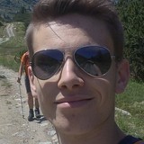 Alenus2Sa from Paal | Man | 26 years old | Taurus