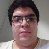 Biglove from Sheridan | Man | 34 years old | Capricorn