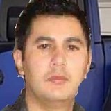 Gonzalo from Sucre | Man | 32 years old | Aries