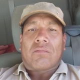 Cariñoso from Potosi | Man | 47 years old | Pisces