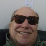 Luiz from Florianopolis | Man | 62 years old | Aries