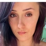 Helina from Los Angeles | Woman | 42 years old | Taurus